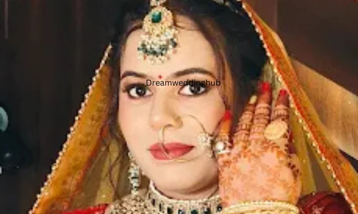 The SalonPremium Ladies Salon